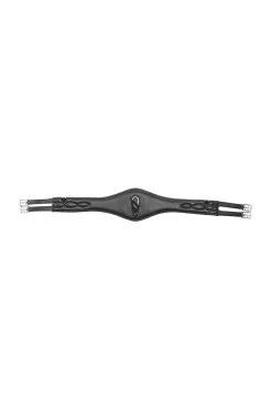 Sale Soft Leather Long Girth Comfort Girths
