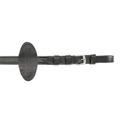 Hot Soft Leather Reins, small Reins