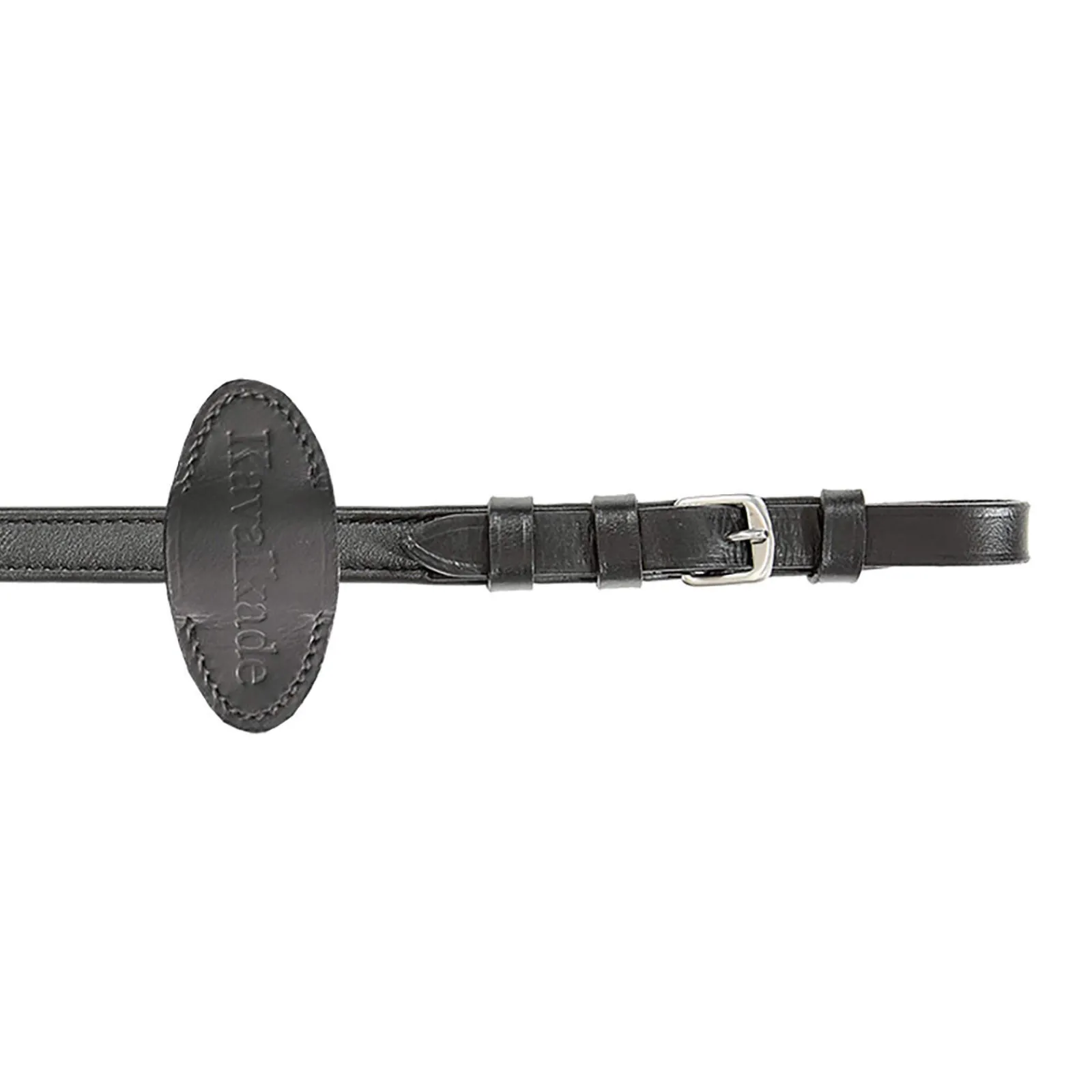 Hot Soft Leather Reins, small Reins