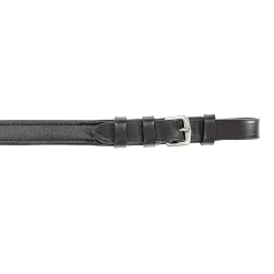Hot Soft leather reins Reins
