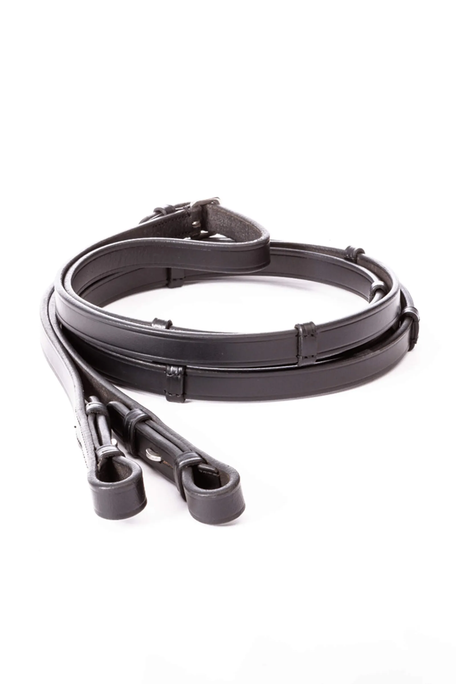 Fashion Sonya Weymouth Bridle Bridles & Nosebands