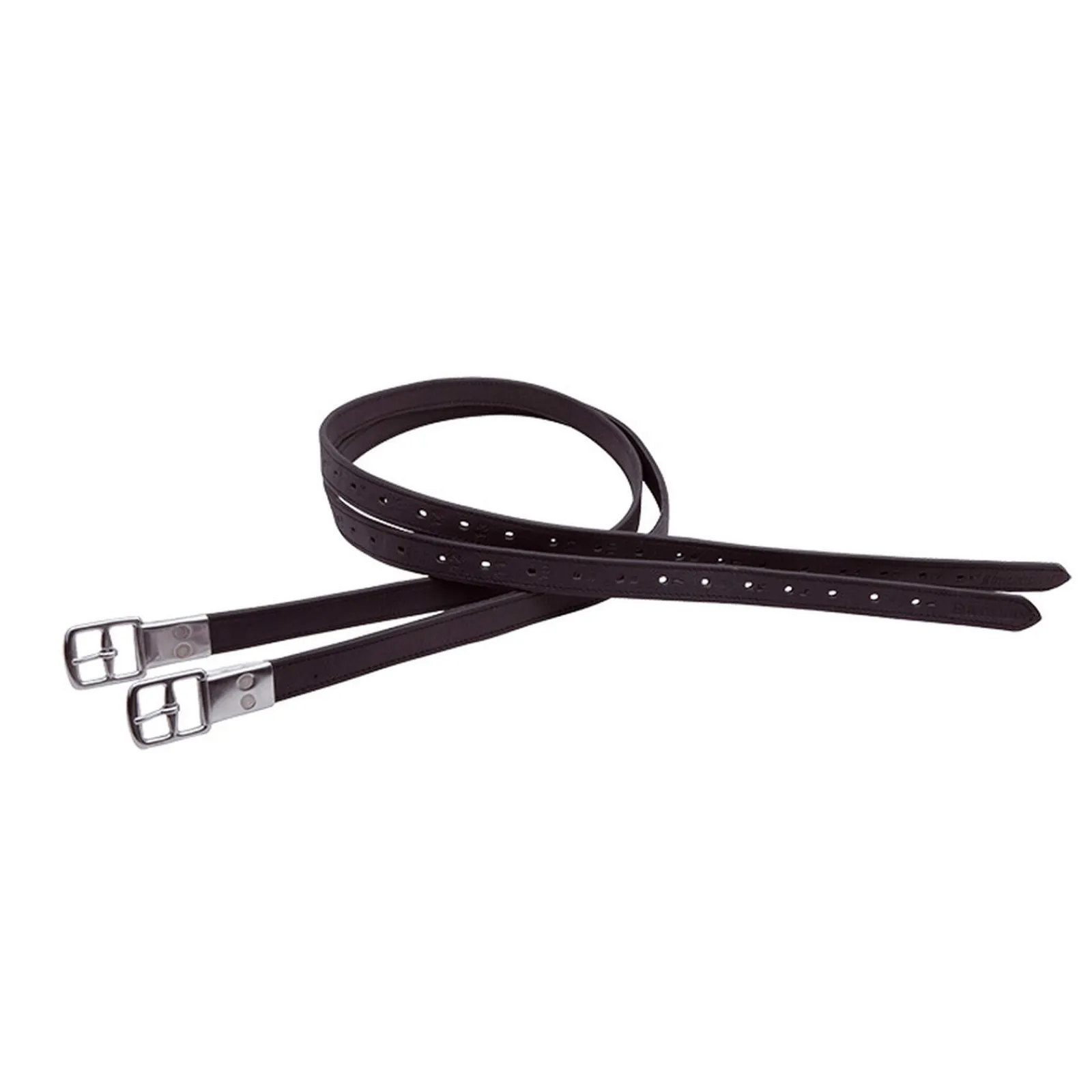 Best Stirrup leathers Nappa Stirrup Leathers