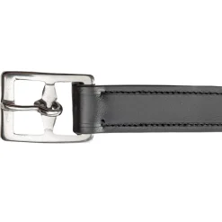 Hot Stirrup Leathers Biothane Stirrup Leathers