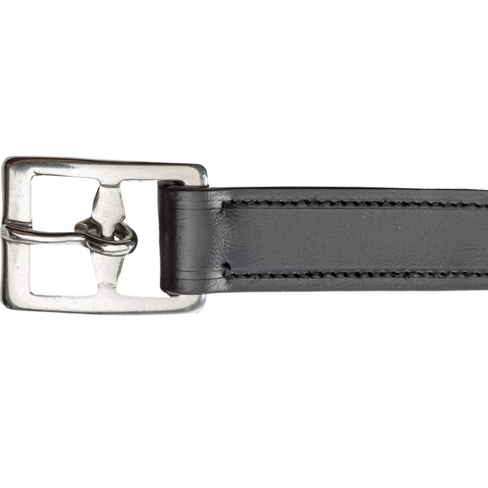 Hot Stirrup Leathers Biothane Stirrup Leathers