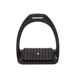 Outlet Stirrup Reflex Stirrups