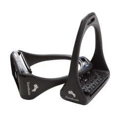 Outlet Stirrup Reflex Stirrups