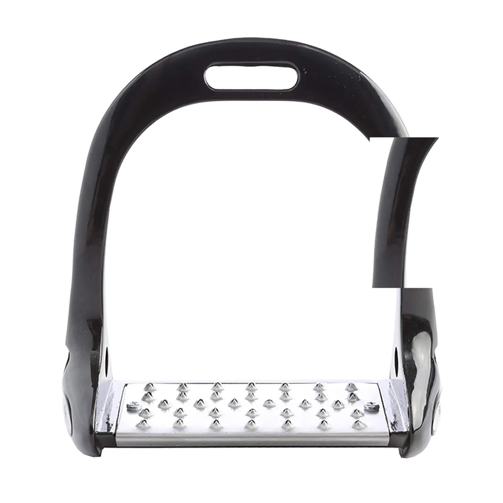 Hot Stirrups Balance Stirrups