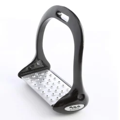 Hot Stirrups Balance Stirrups