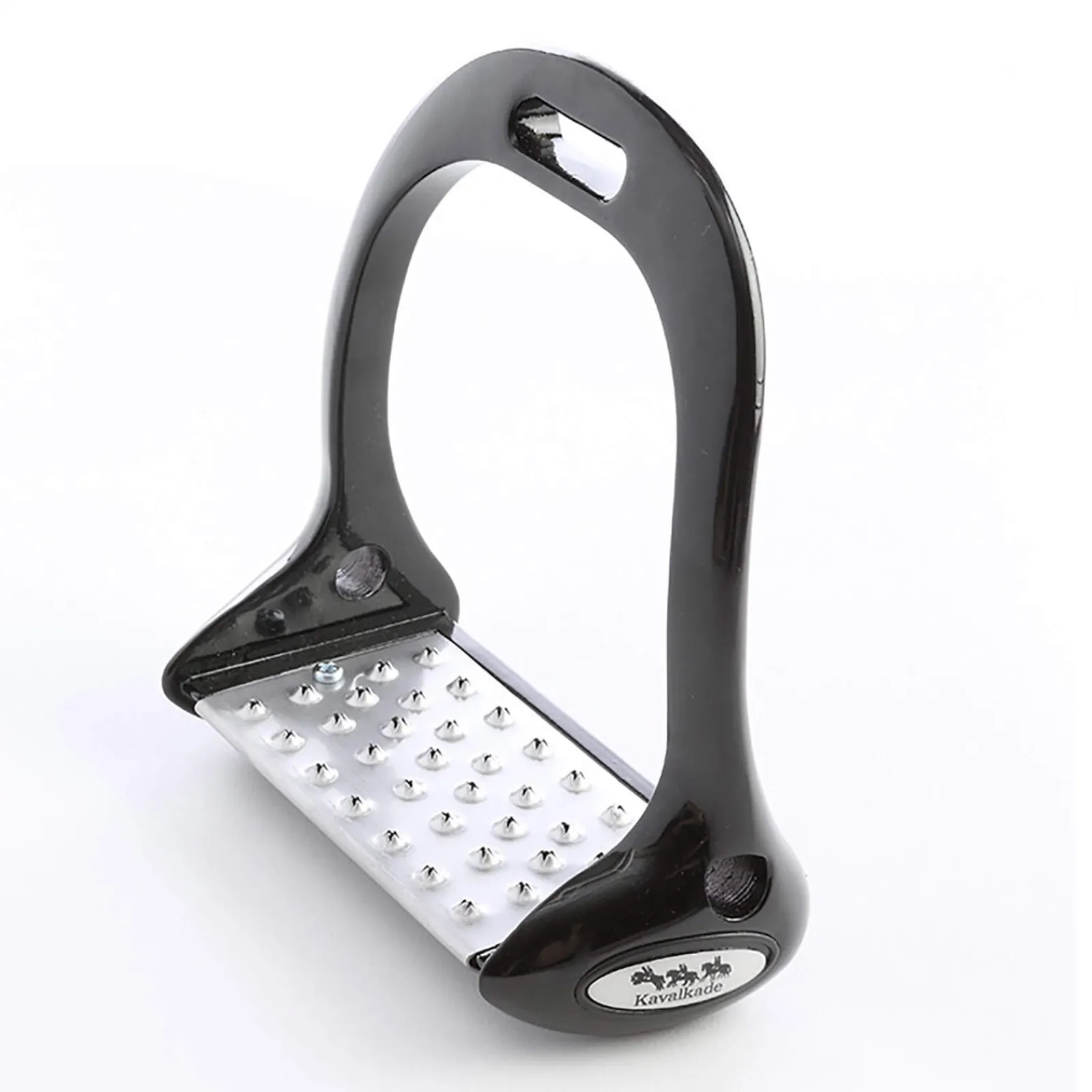 Hot Stirrups Balance Stirrups