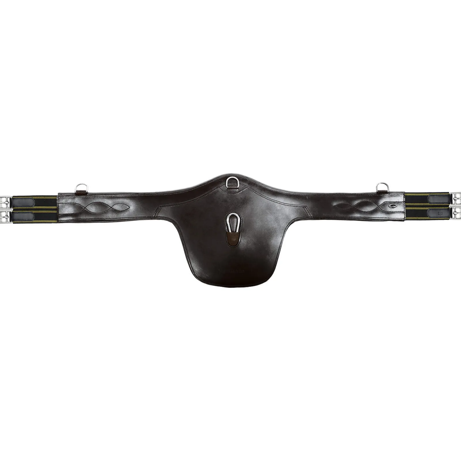 Discount Stud Guard Girths