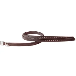 Clearance Supple Stirrup Leathers Stirrup Leathers