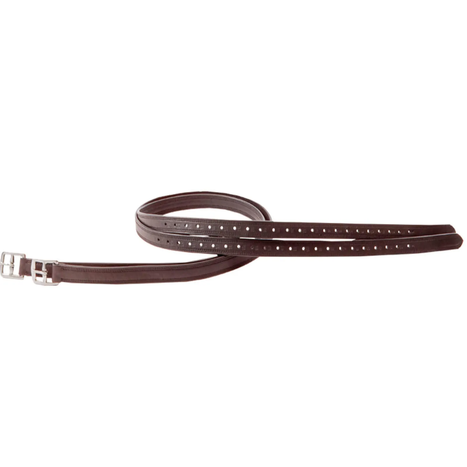 Clearance Supple Stirrup Leathers Stirrup Leathers