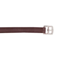 Clearance Supple Stirrup Leathers Stirrup Leathers