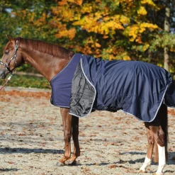 Sale Under Rug 150g Stable Rugs & Liners