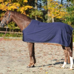 Sale Under Rug 150g Stable Rugs & Liners