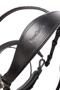 Discount Victoria Bridle Pony Bridles & Halters|Bridles & Nosebands