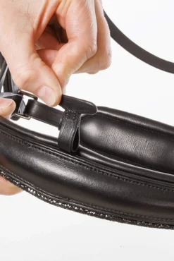 Discount Victoria Bridle Pony Bridles & Halters|Bridles & Nosebands