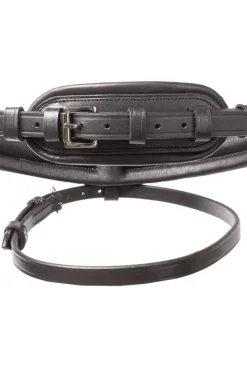 Discount Victoria Bridle Pony Bridles & Halters|Bridles & Nosebands