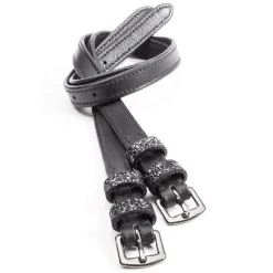 Clearance Victoria Spur Straps Spur Straps