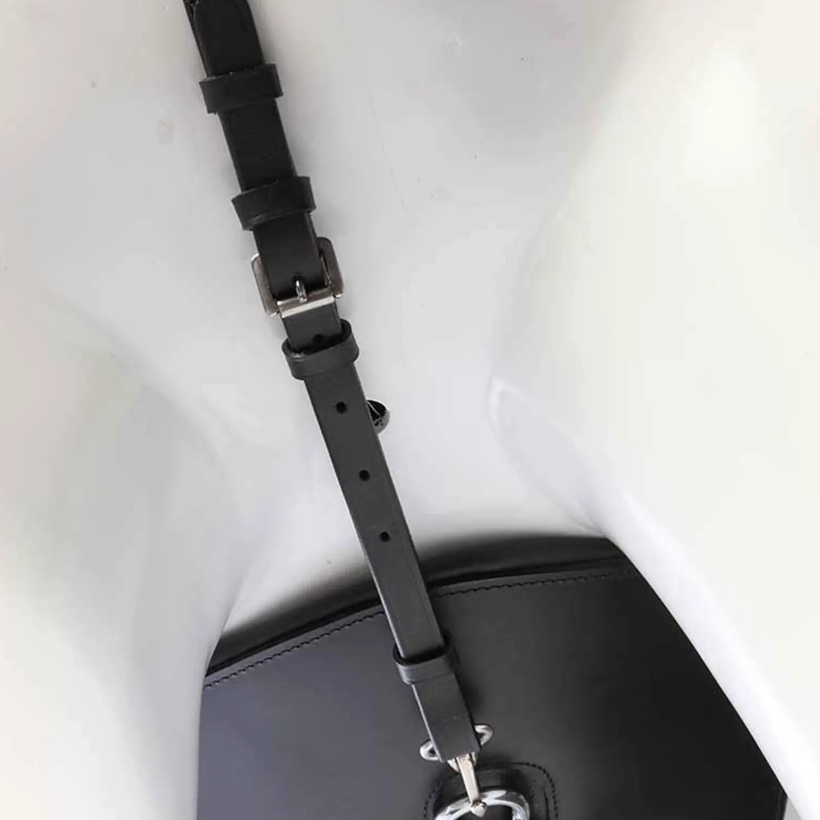 Clearance V-Shape Breastplate Auxiliary Reins & Lunging Aids|Auxiliary Reins & Lunging Aids