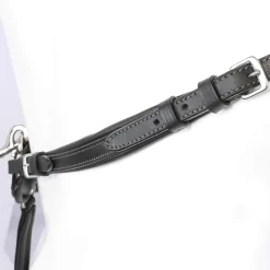 Clearance V-Shape Breastplate Auxiliary Reins & Lunging Aids|Auxiliary Reins & Lunging Aids