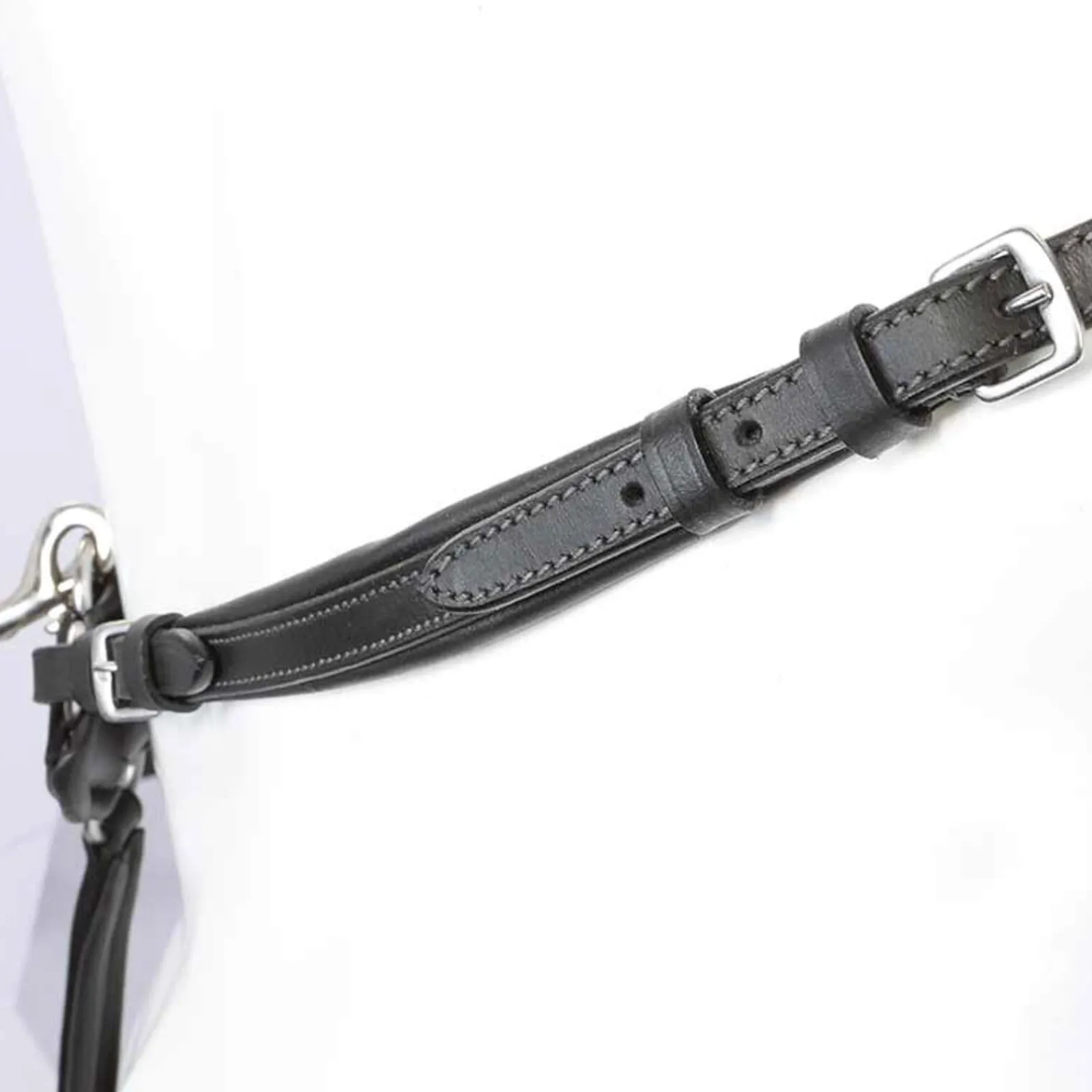 Clearance V-Shape Breastplate Auxiliary Reins & Lunging Aids|Auxiliary Reins & Lunging Aids