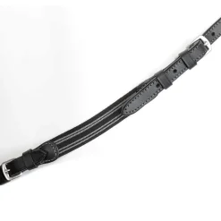 Clearance V-Shape Breastplate Auxiliary Reins & Lunging Aids|Auxiliary Reins & Lunging Aids