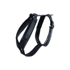 Outlet Kentucky Dogwear Active Velvet Harness Dog Collars