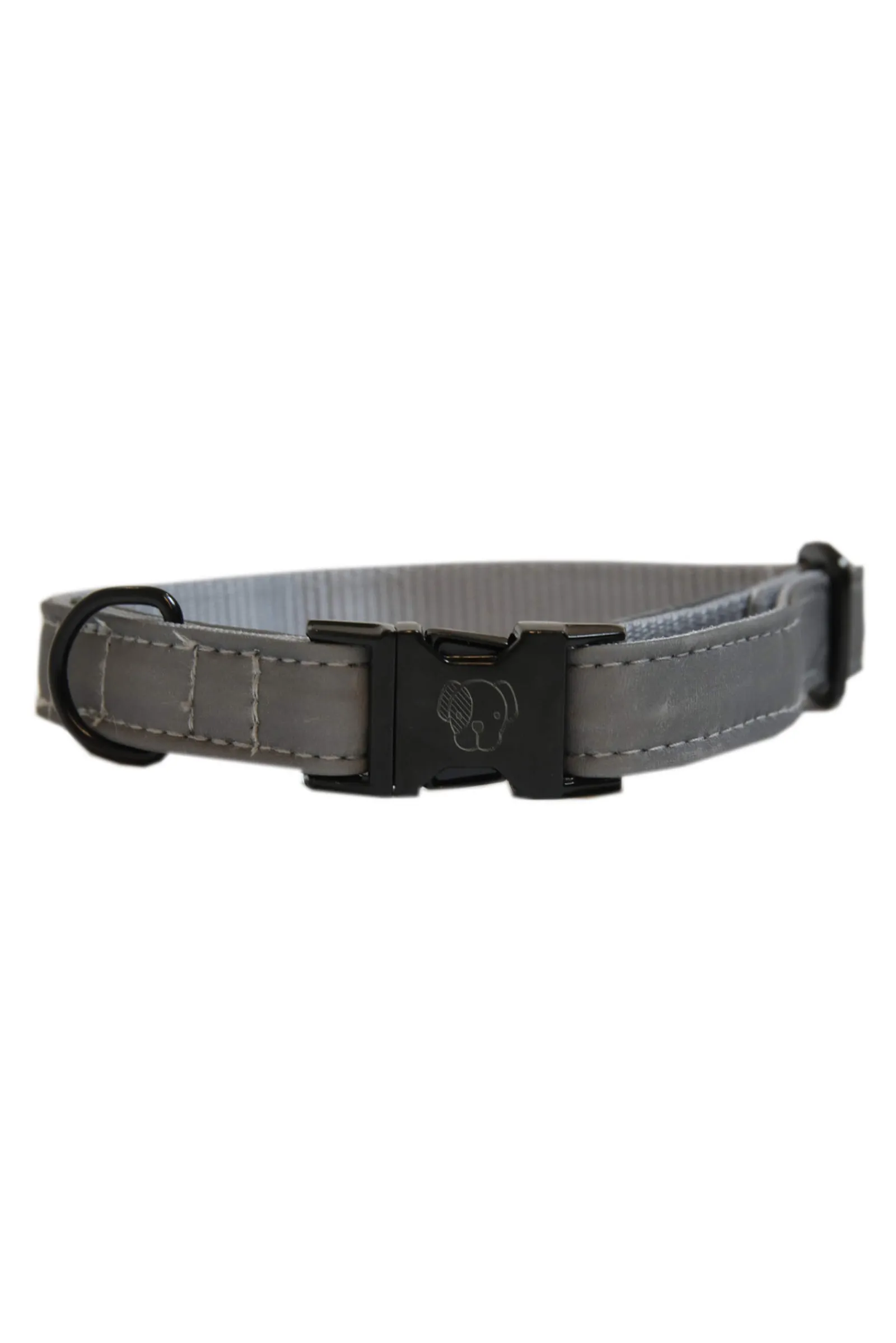 Discount Kentucky Dogwear Collar Reflective Dog Collars