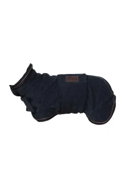 Hot Kentucky Dogwear Dog Coat Towel Dog Rugs & Coats