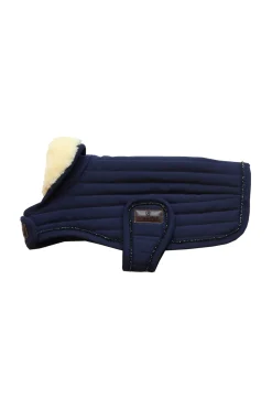 Discount Kentucky Dogwear Dog Coat Pearls Dog Rugs & Coats