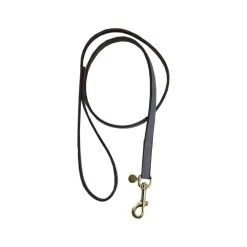 New Kentucky Dogwear Dog Lead Loop Dog Collars