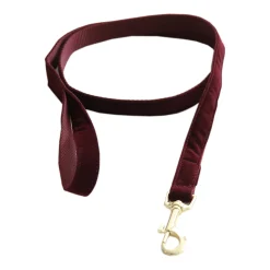 Sale Kentucky Dogwear Dog Lead Corduroy Dog Collars