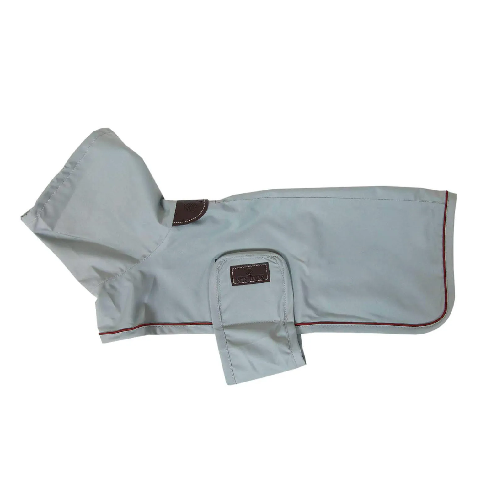 Best Kentucky Dogwear Rain Dog Coat Dog Rugs & Coats