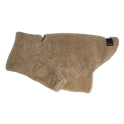 Best Kentucky Dogwear Teddy Fleece Dog Coat Dog Rugs & Coats