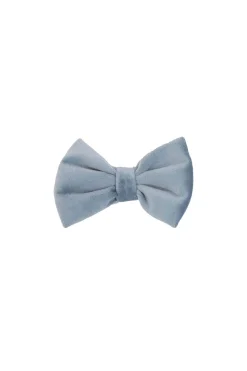 Outlet Kentucky Dogwear Velvet Bow Tie Dog Toys