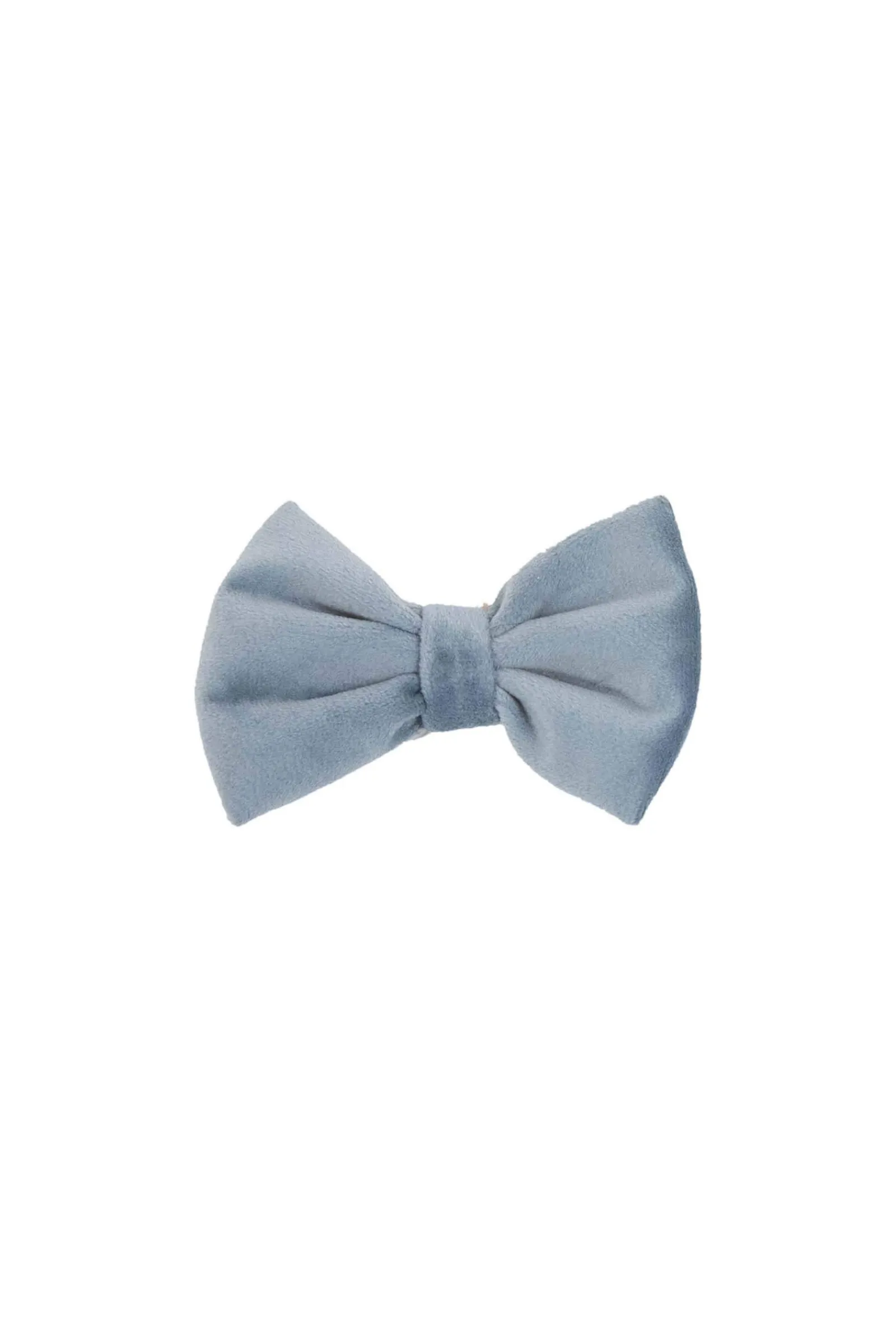 Outlet Kentucky Dogwear Velvet Bow Tie Dog Toys