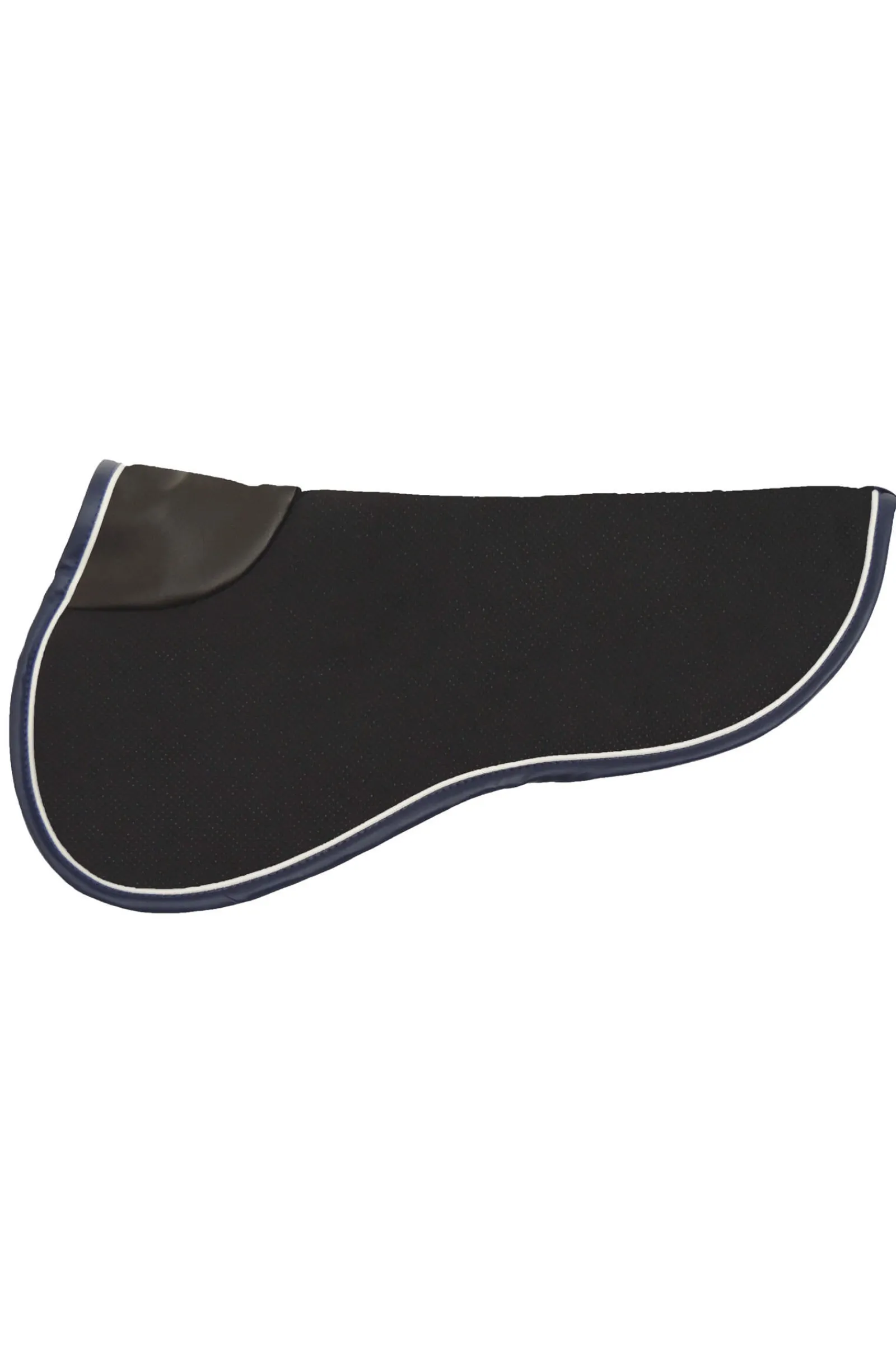 Sale Horsewear Absorb Half Pad Half Pads
