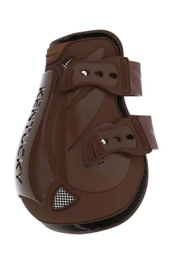 Fashion Horsewear Air X Moonboots Fetlock Boots