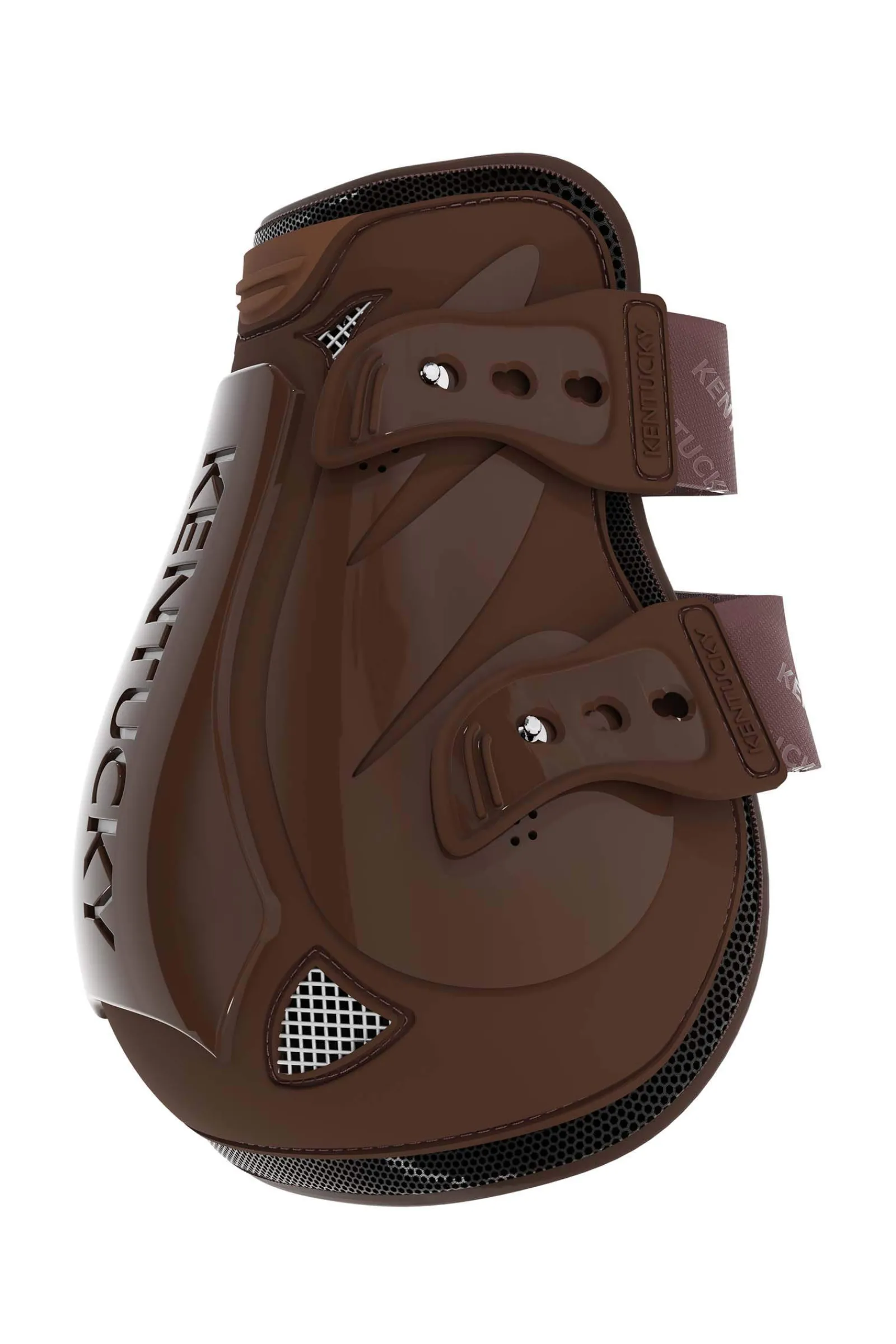 Fashion Horsewear Air X Moonboots Fetlock Boots