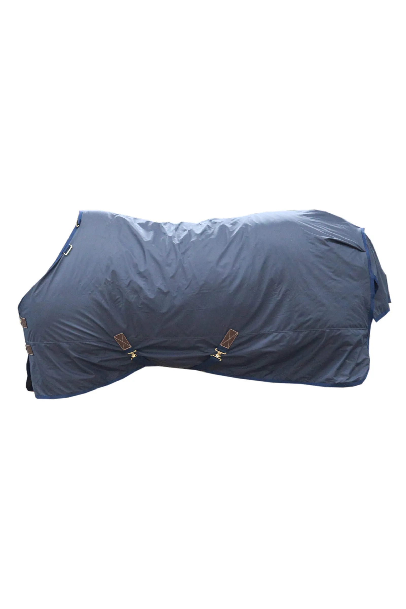 New Horsewear All Weather Hurricane Turnout, 0g Lightweight Turnout Rugs
