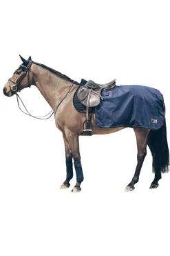 Clearance Horsewear All Weather Exercise Sheet, 160g Exercise Sheets & Quarter Sheets