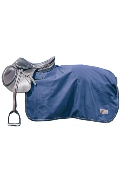 Clearance Horsewear All Weather Exercise Sheet, 160g Exercise Sheets & Quarter Sheets