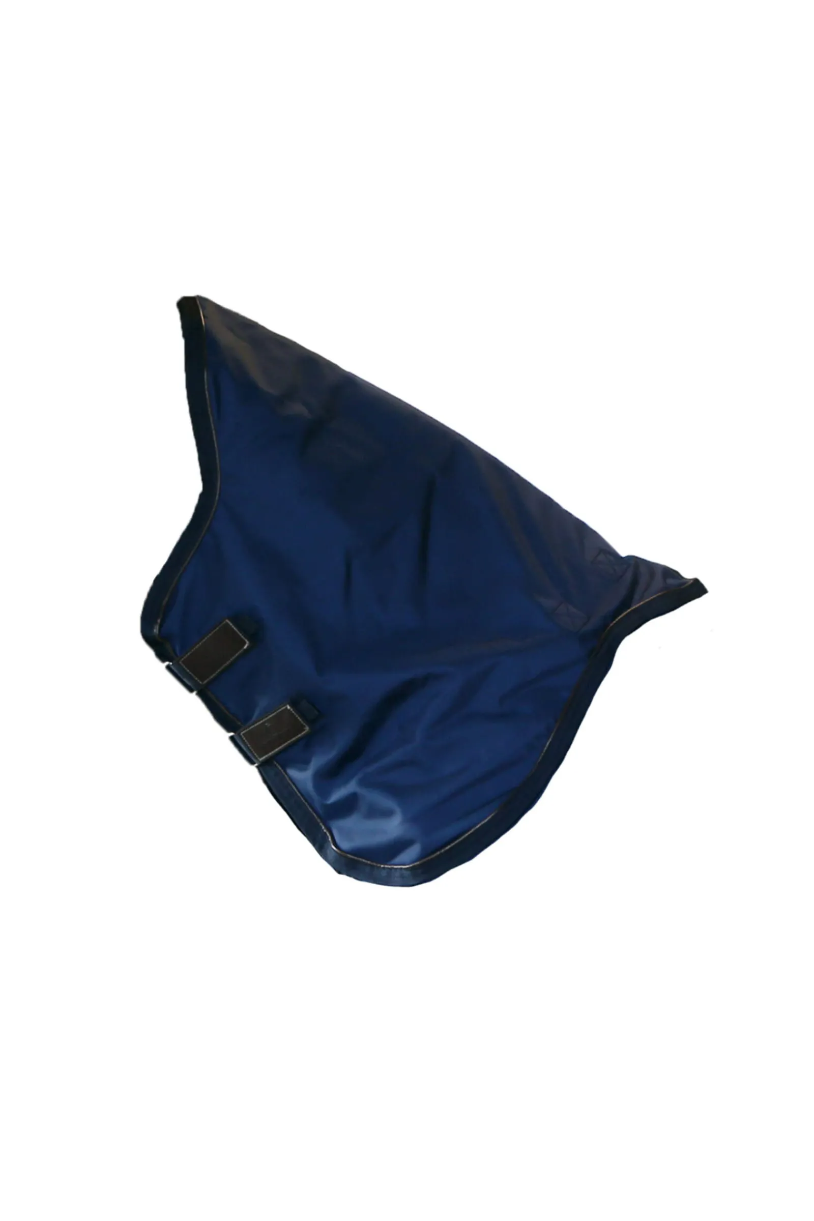 Fashion Horsewear All Weather Neck, 0g Horse Hoods