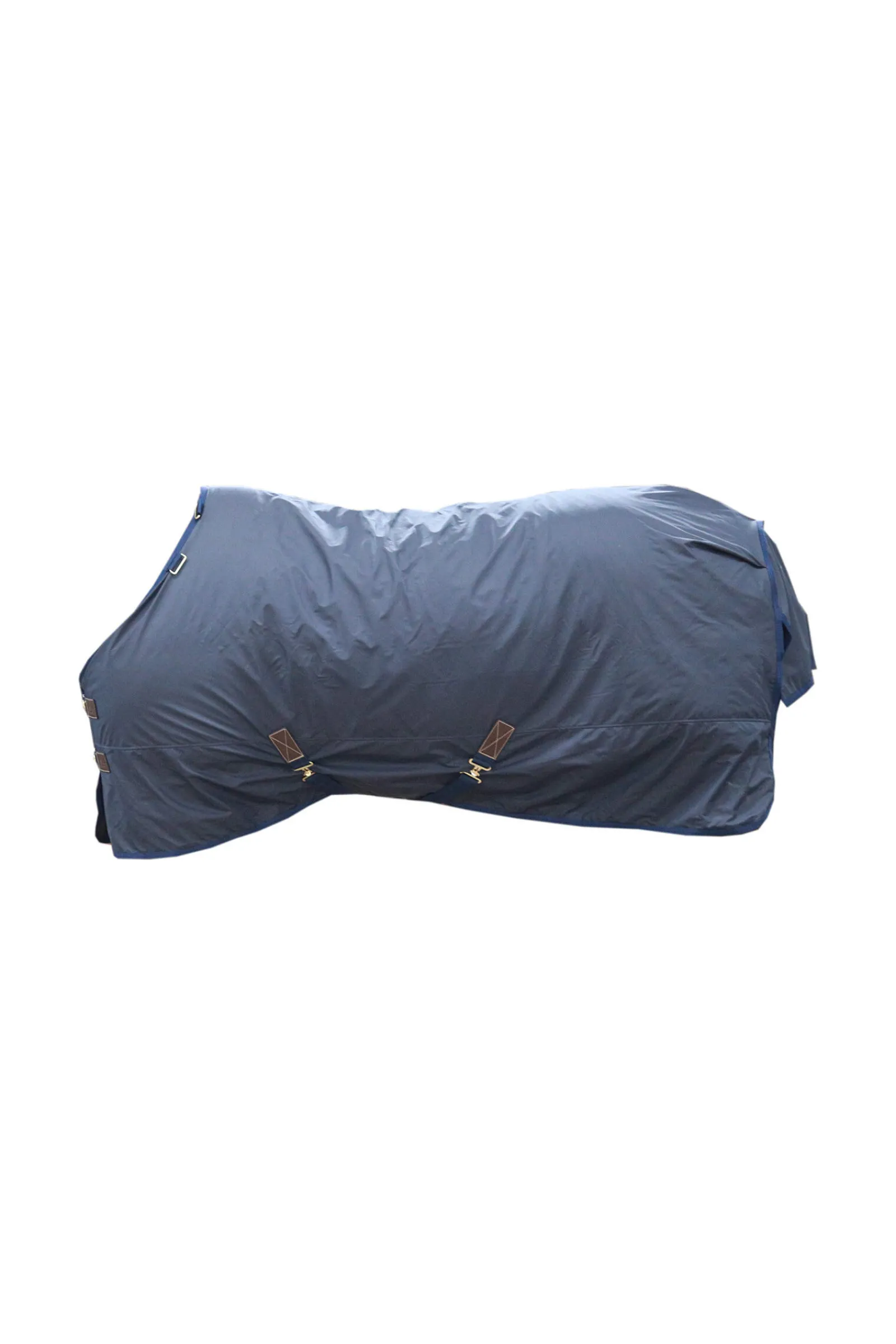 Clearance Horsewear All Weather Hurricane Turnout, 150g Medium & Heavyweight Turnout Rugs