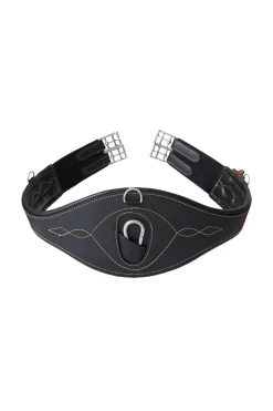 Fashion Horsewear Anatomic Girth Girths