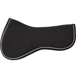 Best Horsewear Anatomic Half Pad Absorb Half Pads