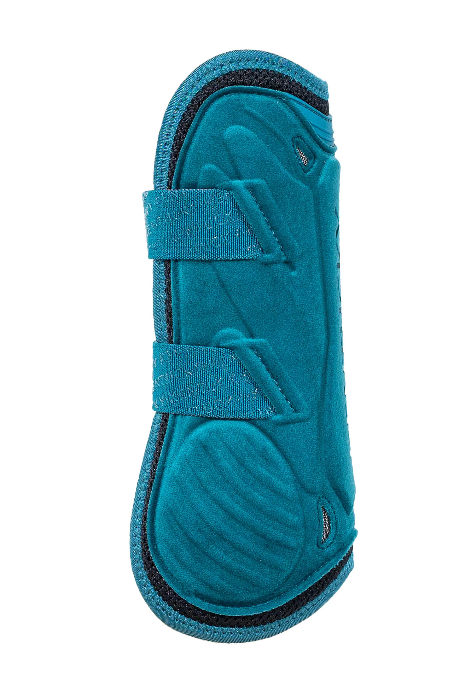 Online Horsewear Bamboo Elastic Velvet Tendon Boots Horse Boots