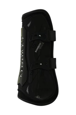 Sale Horsewear Bamboo Elastik Boots Horse Boots