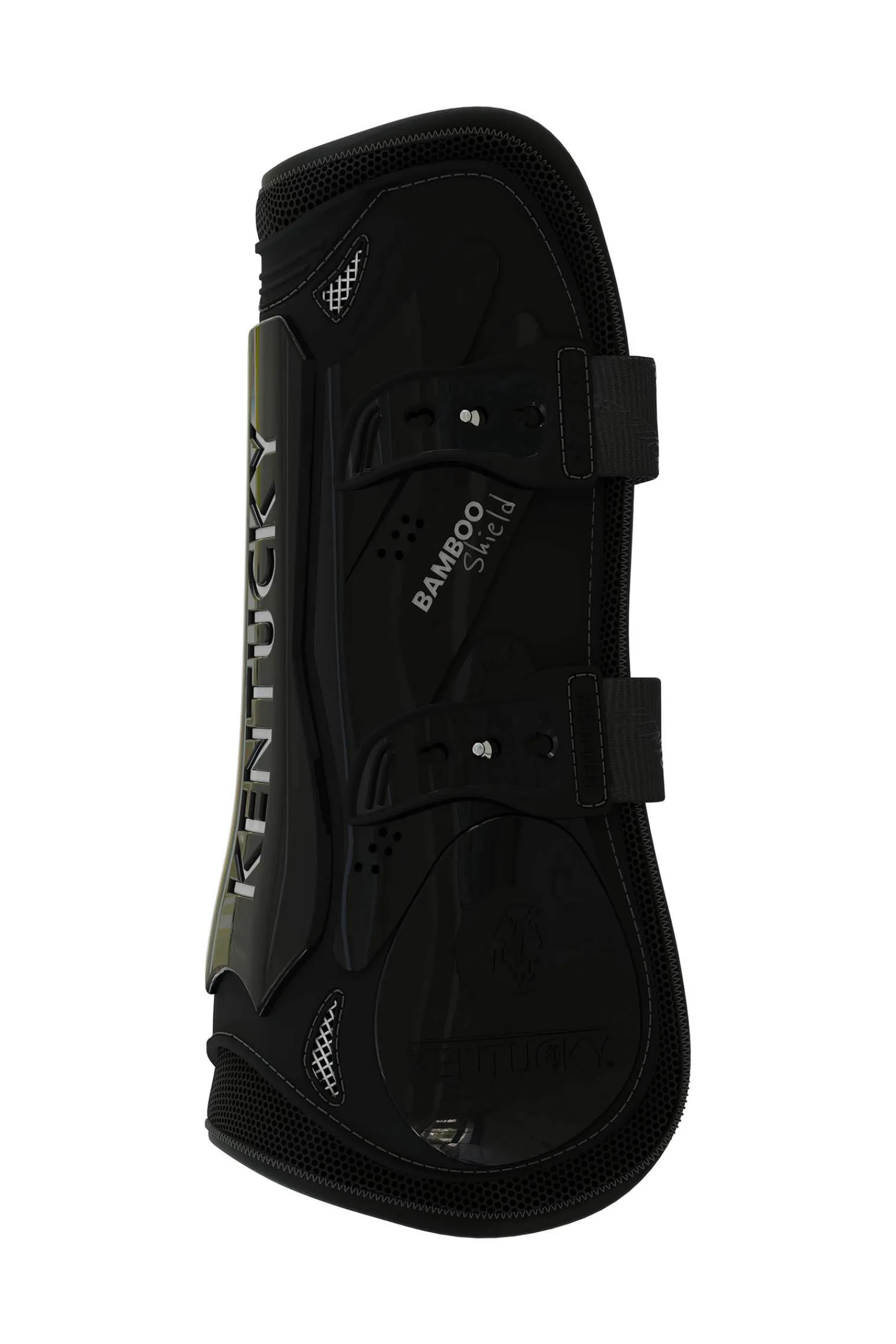 Sale Horsewear Bamboo Elastik Boots Horse Boots